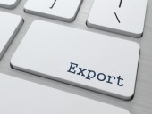 bigstock-Export-Concept--46313014.jpg