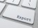 bigstock-Export-Concept--46313014.jpg