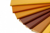 bigstock-Color-Wood-Samples-10471640.jpg