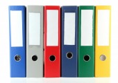 bigstock-Bright-office-folders-isolated-47882969.jpg