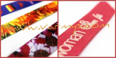 collage3.jpg