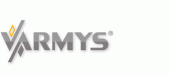 logo.gif