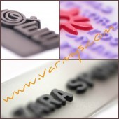collage7.jpg