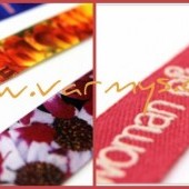 collage3.jpg