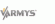 logo.gif
