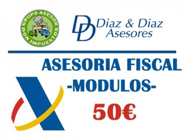 modulos_trocobuy.jpg