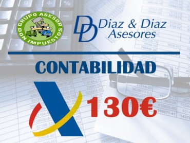 CONTABILIDAD_TROCOBUY.jpg