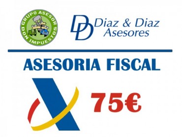asesoria_fiscal_trocobuy.jpg