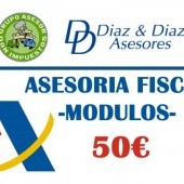 modulos_trocobuy.jpg