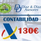CONTABILIDAD_TROCOBUY.jpg