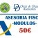 modulos_trocobuy.jpg