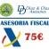 asesoria_fiscal_trocobuy.jpg
