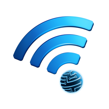INSTALACIÓN REDES CABLEADAS Y WIFI