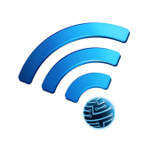 INSTALACIÓN REDES CABLEADAS Y WIFI