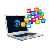 DISEÑO WEB, POSICIONAMIENTO Y MARKETING ON LINE