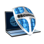 SEGURIDAD Y PROTECCIÓN INFORMÁTICA