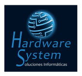 HARDWARE SYSTEM INF. INT, SL