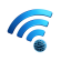 INSTALACIÓN REDES CABLEADAS Y WIFI