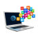 DISEÑO WEB, POSICIONAMIENTO Y MARKETING ON LINE