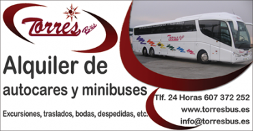 alquiler-de-autocares-anuncio-getafe.jpg.png