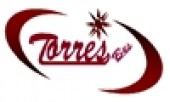 alquiler-de-autocares-autobuses-minibuses-y-microbuses-en-Ma.jpg