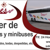 alquiler-de-autocares-anuncio-getafe.jpg.png