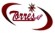 alquiler-de-autocares-autobuses-minibuses-y-microbuses-en-Ma.jpg