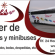 alquiler-de-autocares-anuncio-getafe.jpg.png