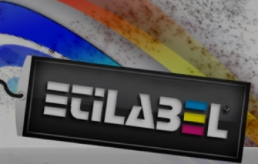 Etilabel.png