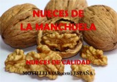 NUECESDELAMANCHUELA-4.jpg