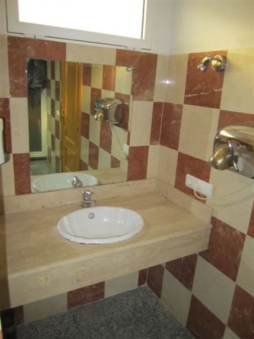 Vermelho_Alicante_com_Marfil_020.jpg