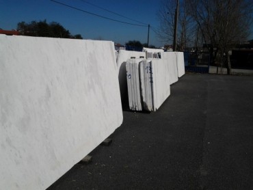 20130226_152250.jpg