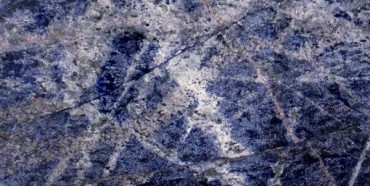 AZUL_BA__A_4db7ea2d9198a.jpg