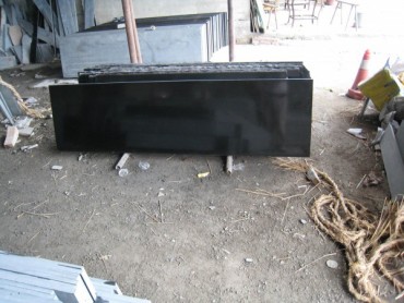 black_granite.JPG