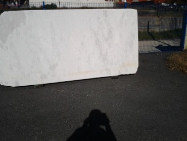 20130226_152135.jpg