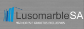 Lusomarble_SA_Materiais_de_Eleição.png