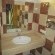 Vermelho_Alicante_com_Marfil_020.jpg