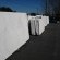 20130226_152250.jpg