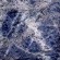 AZUL_BA__A_4db7ea2d9198a.jpg