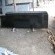 black_granite.JPG