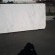 20130226_152135.jpg