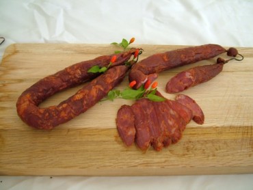 Chouriço_carne_picante_1.JPG