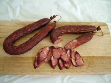 Chouriço_carne_1.JPG