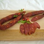 Chouriço_carne_picante_1.JPG