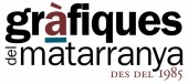 GRÀFIQUES DEL MATARRANYA, SL