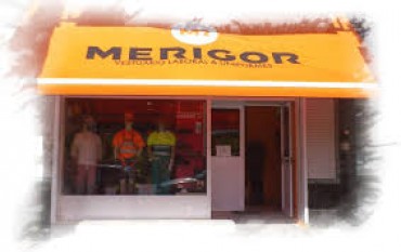 MERIGOR.jpg