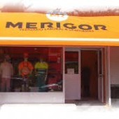MERIGOR.jpg