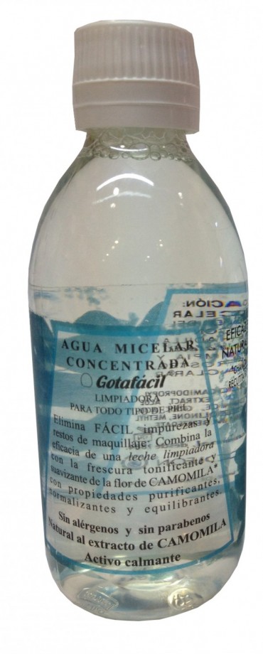 micelar_GRANDE.jpg