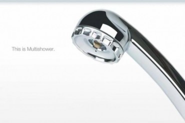 ducha_Multishower.jpg
