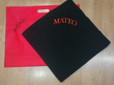 mateo.jpg